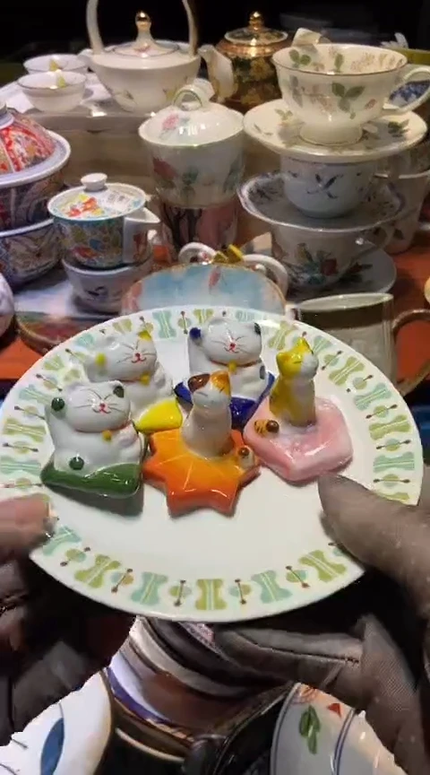 瓷片111111111111@@1