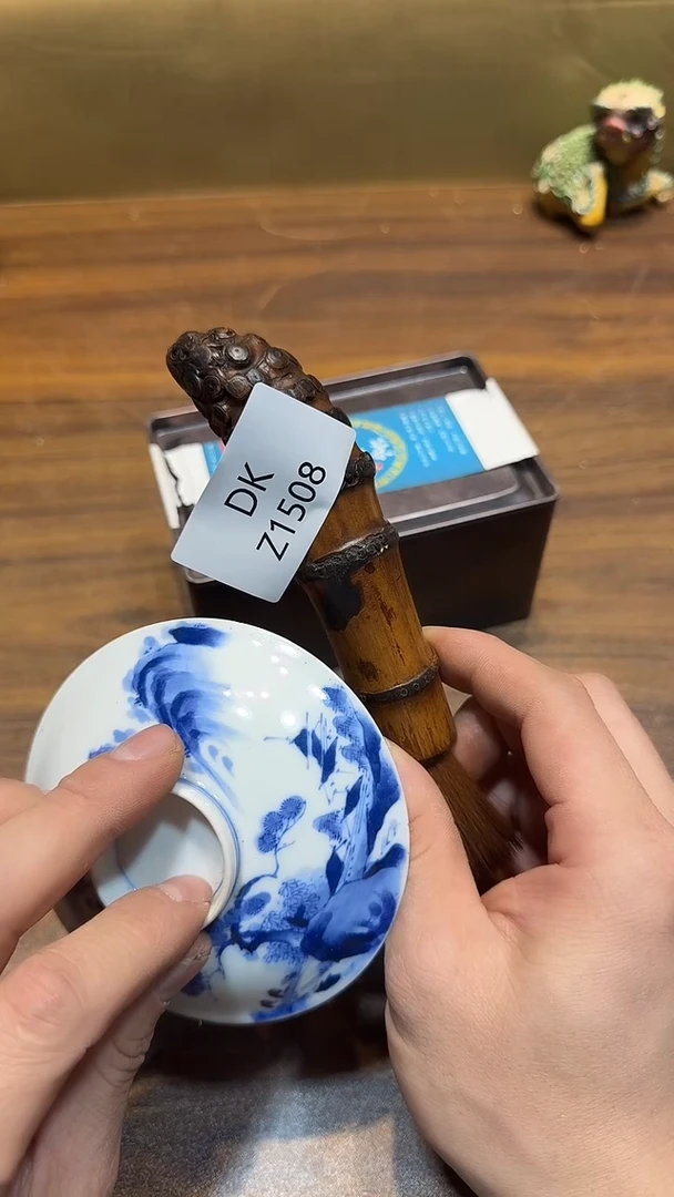 瓷片诺**爷哈哈哈哈哈哈1508