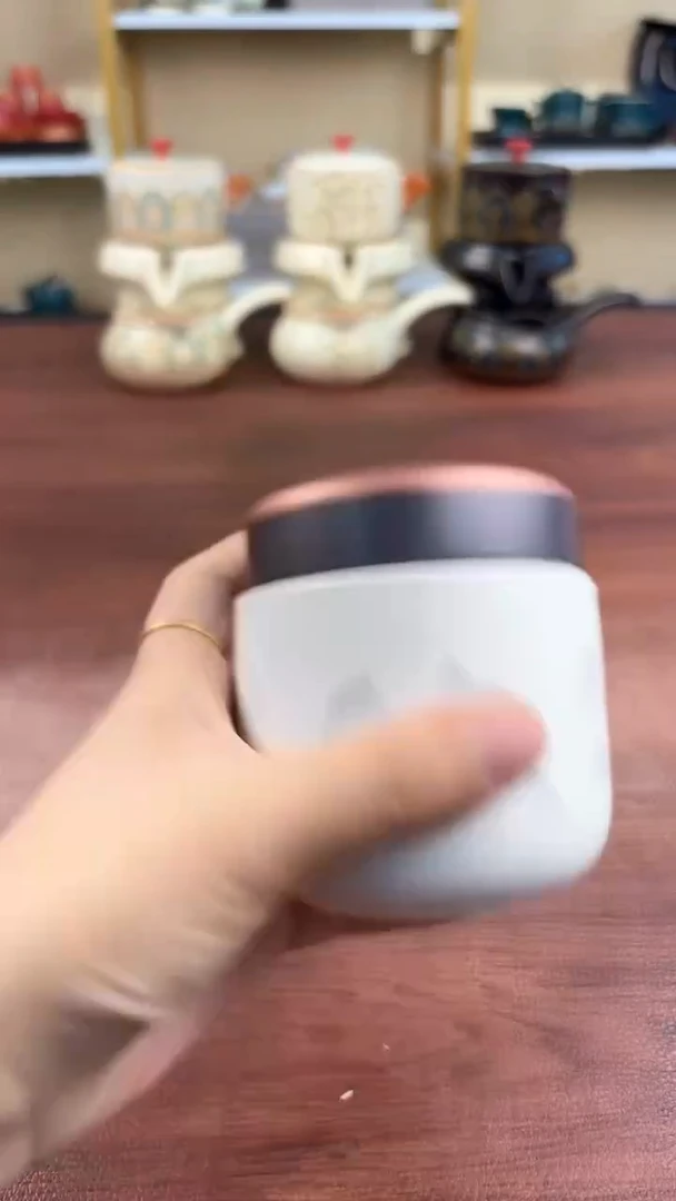 闪购商品@@@@@@@@@@@