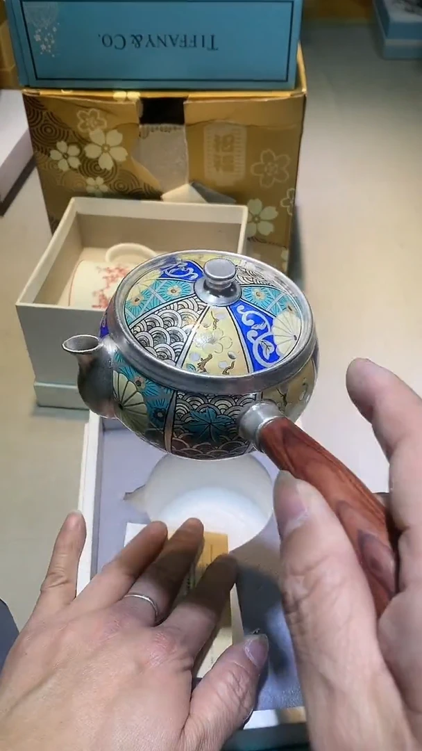 【闪购商品】瓷片1111111111111111