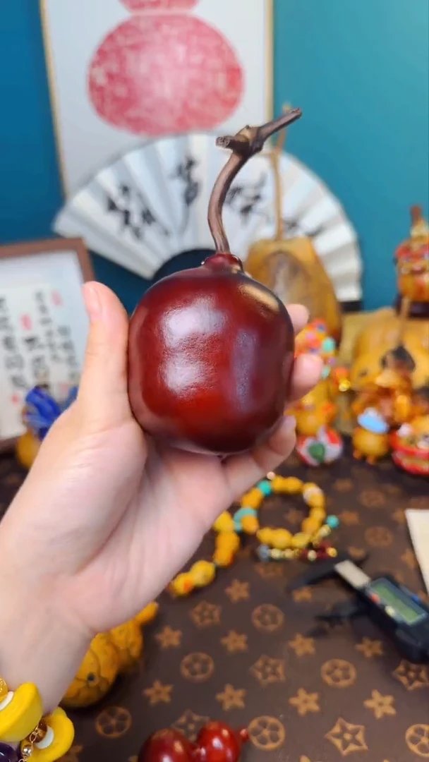 【闪购商品】016文玩葫芦文玩好物