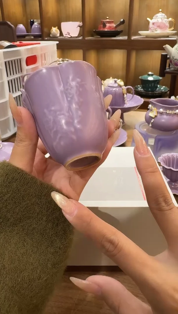 【闪购商品】其他一心茶器专用链接@@a11153