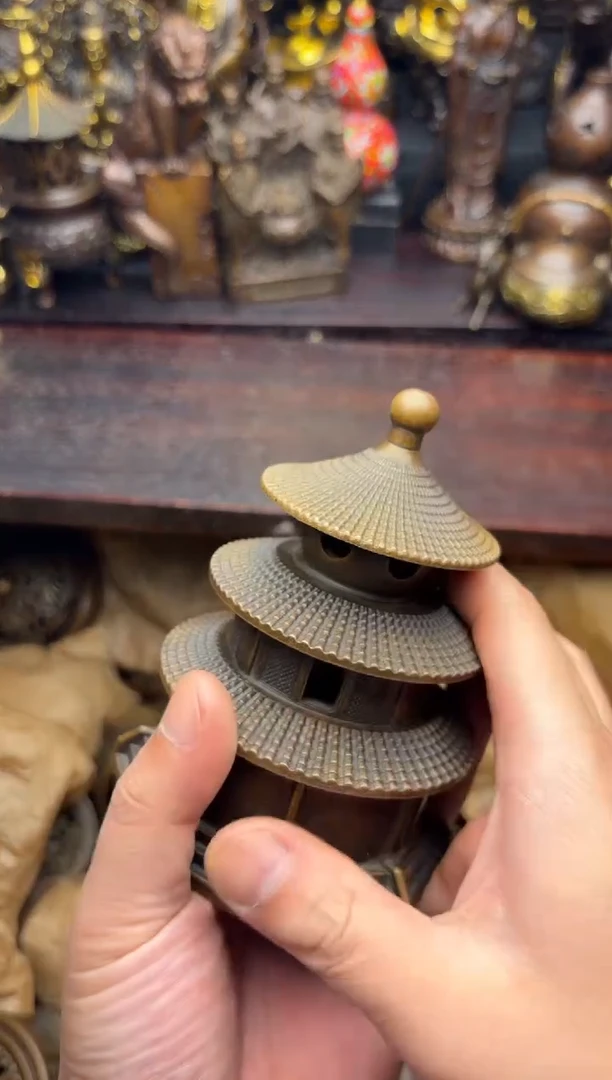 小周专属精选链接