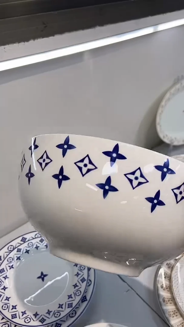 瓷片陶瓷餐具餐具餐具餐具