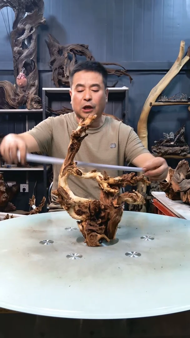 279清香阁清香阁清香阁