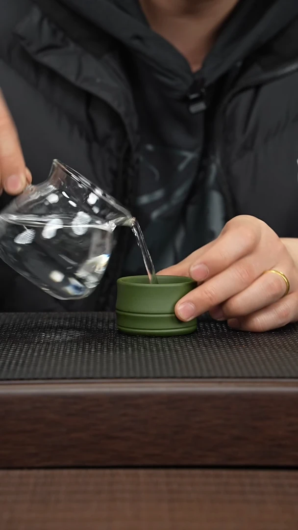 【闪购商品】紫砂茶壶源头精品手工作品31487