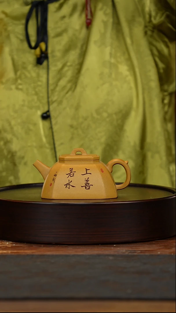 茶壶紫砂紫砂壶