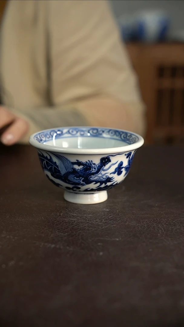 微瑕福利微瑕福利柴小压