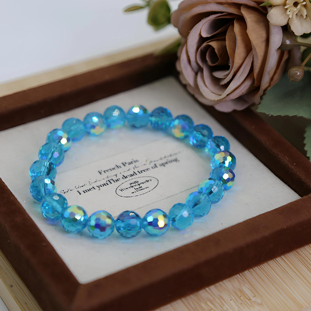 玉As34馆藏顶奢臻美首饰配礼盒