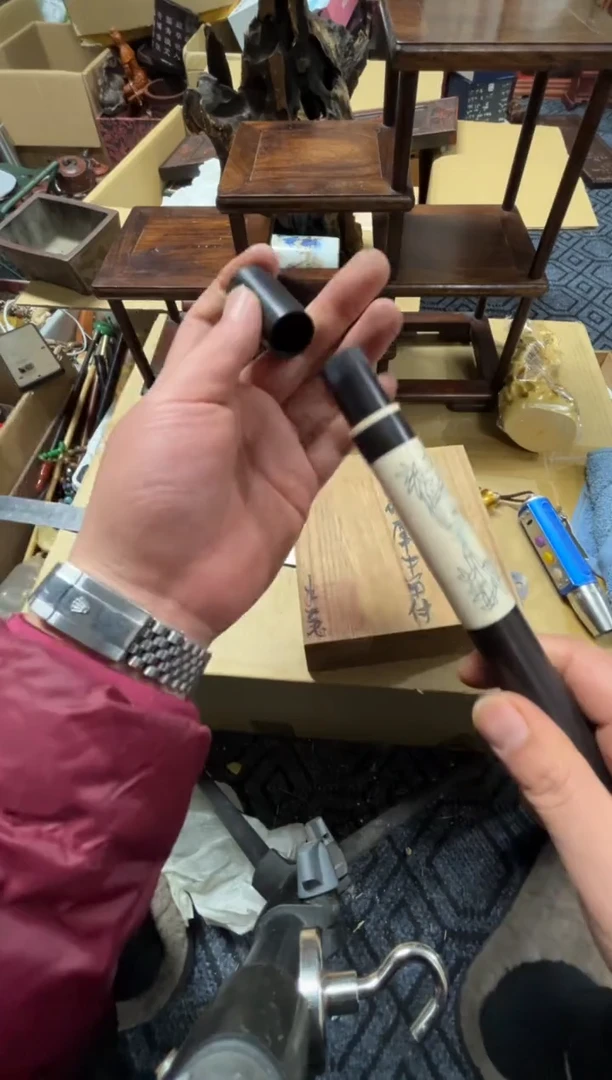 1云?精品瓷一物一拍定闪