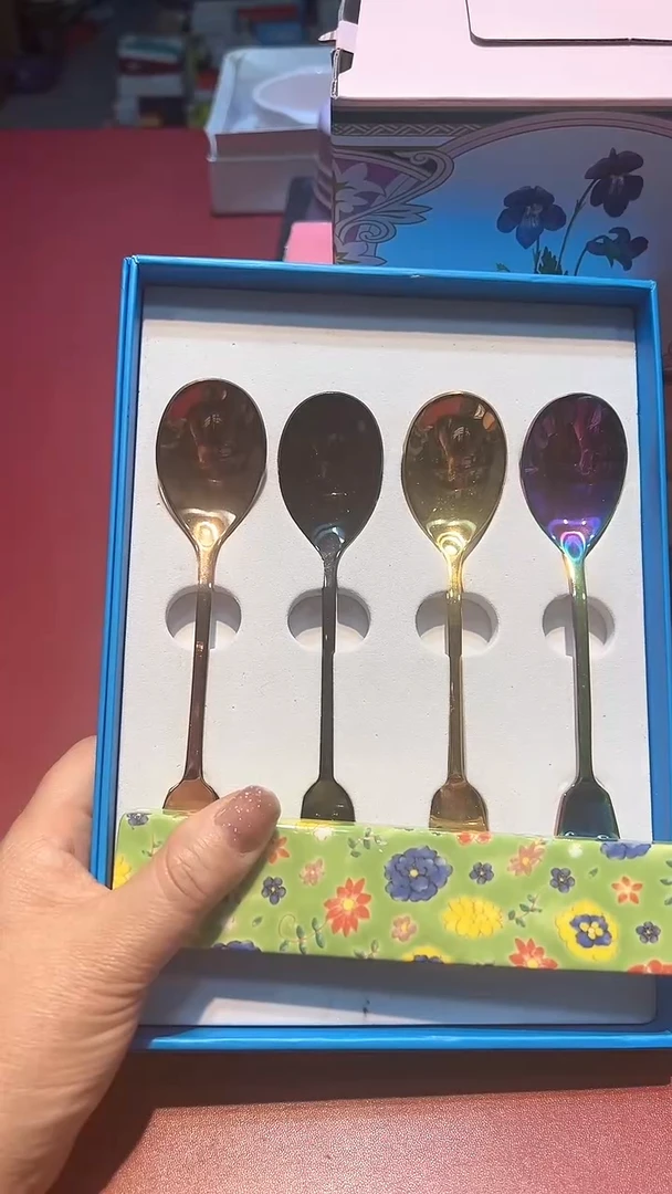 【闪购商品】瓷片锅碗瓢盆一件不剩