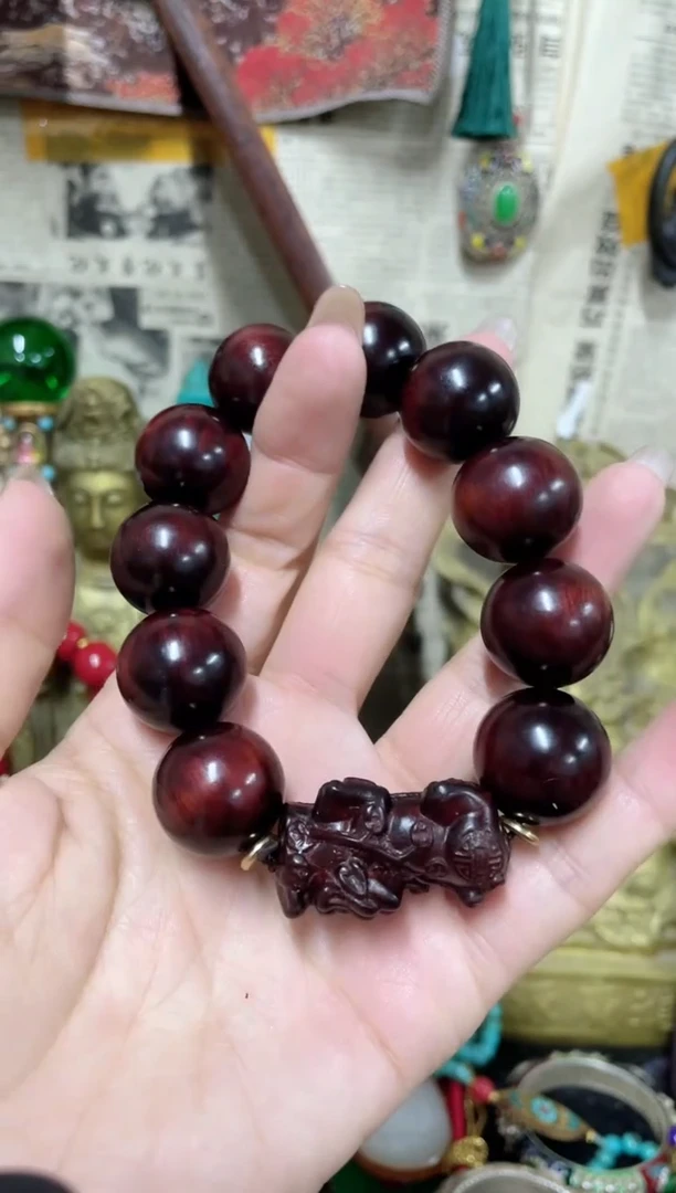 织绣主播推荐主播推荐