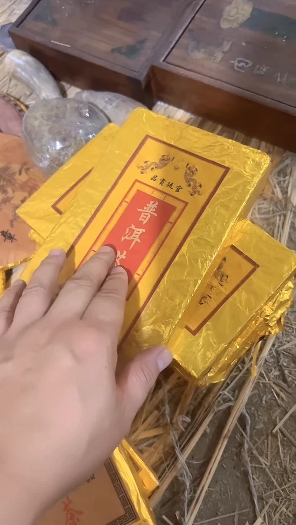 紫砂紫砂紫砂紫砂