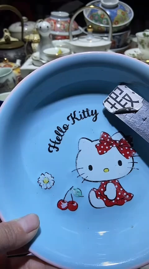 瓷片111111111111@@1