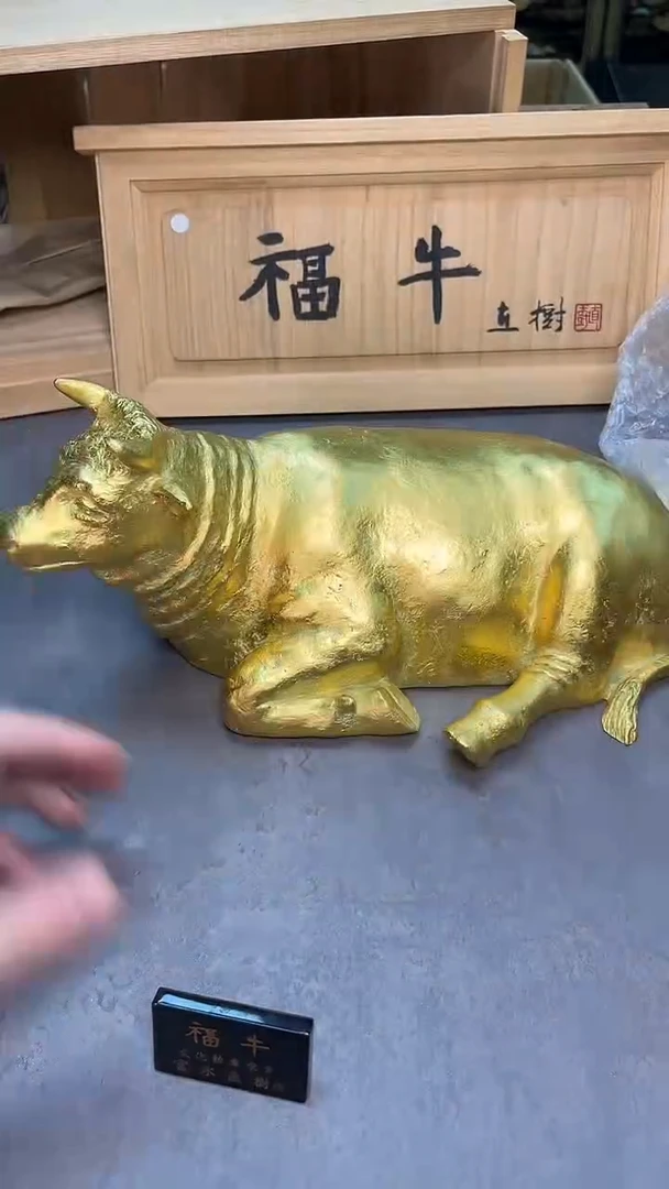 茶宠瓷器茶具套装