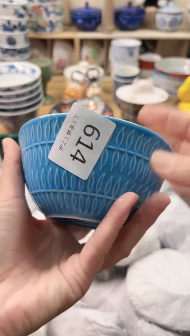 ❄**雪你好你好你好614