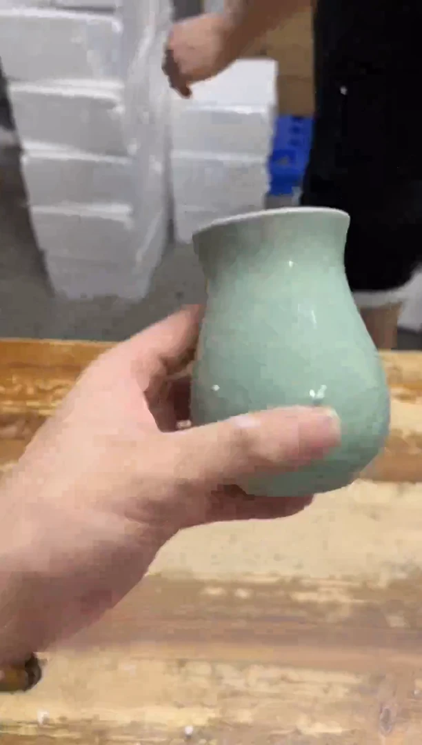 其他【闪购商品】------