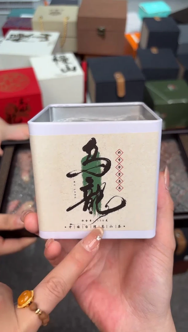 瓷片@@@@@@@@@@@@CY185