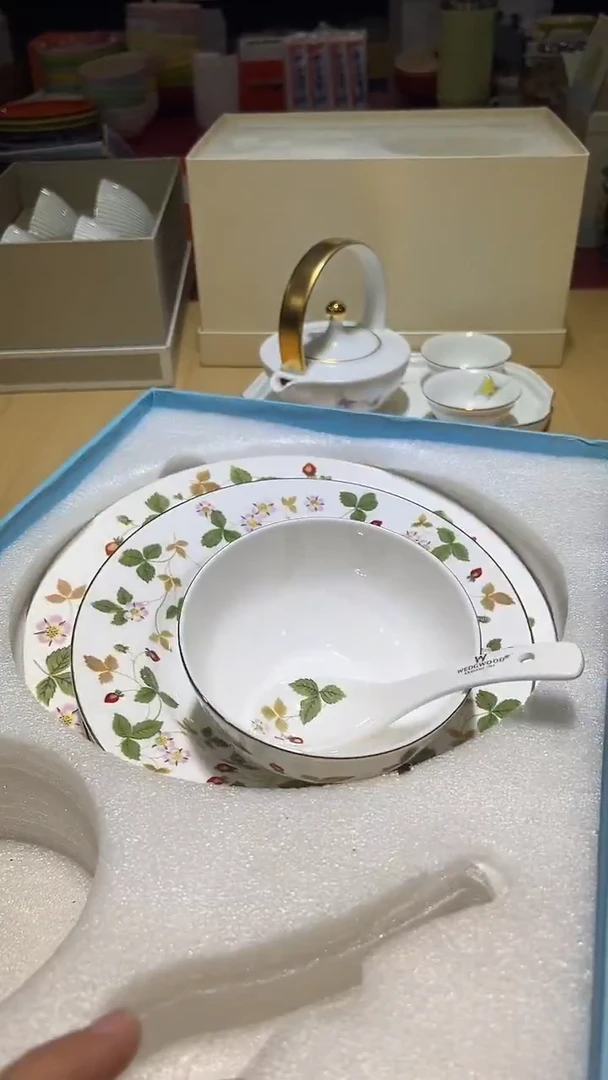 瓷片全场正品,一件不留@@1