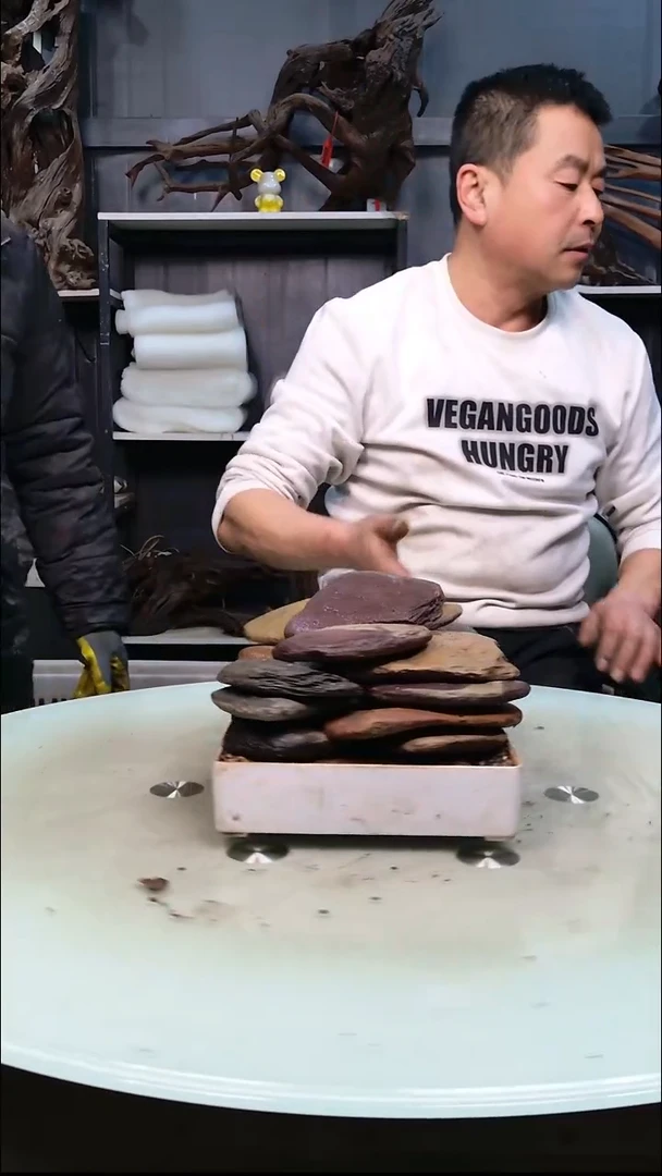 溪流石9.5清香阁清香阁清香阁