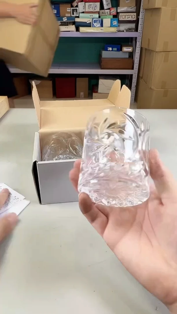 瓷片當*791满30包邮，感谢您的支持！
