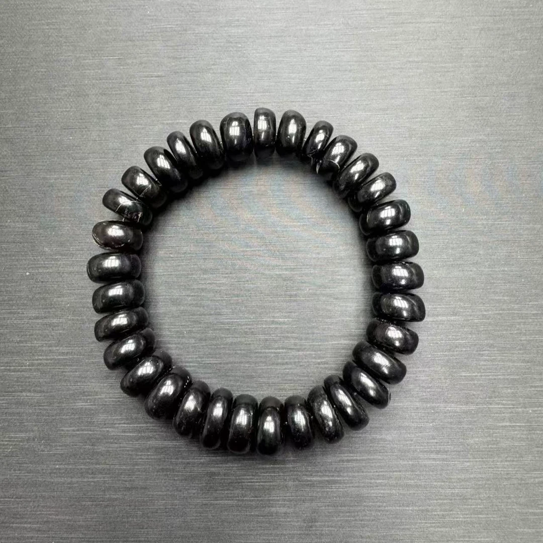 H485时尚精美手串