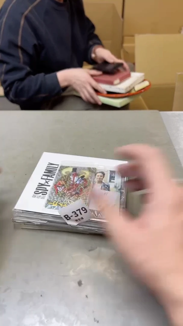 【闪购商品】瓷片379聚宝缘二号店