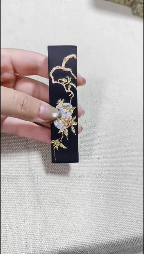 一两漆油烟直播福利
