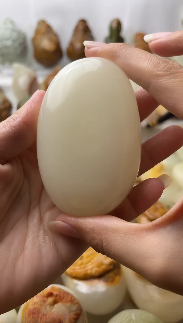 石材方解石棉纹正常不退换原石