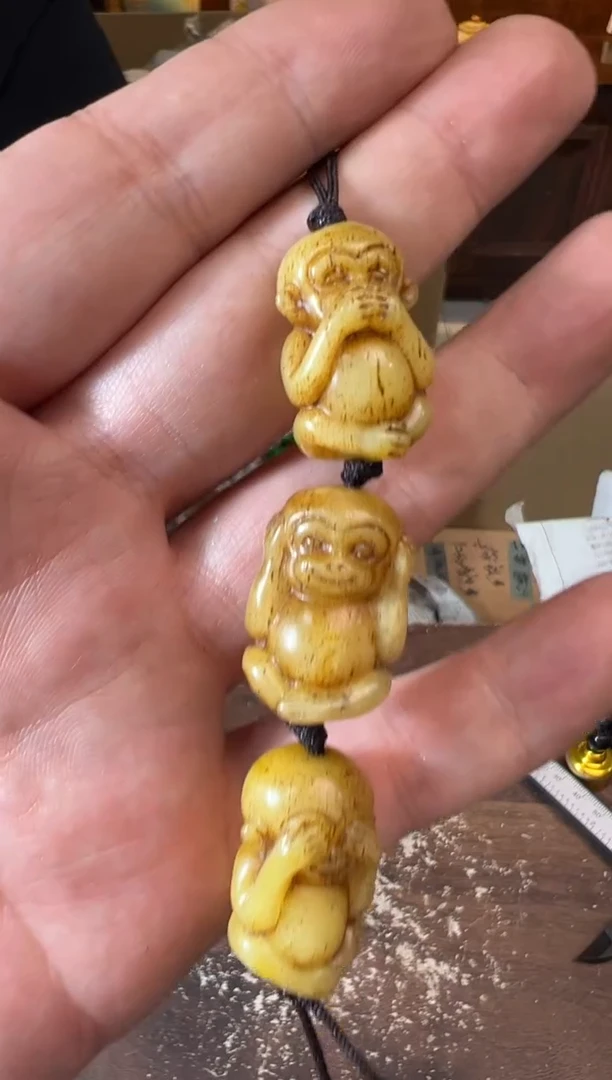 工艺赏玩器物茶宠摆件把件卡单拉黑部分非全新品介意勿拍