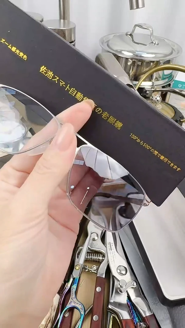 瓷片外贸小公主正品保证