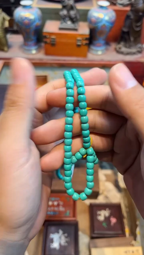 2刘哥专属高端精品55