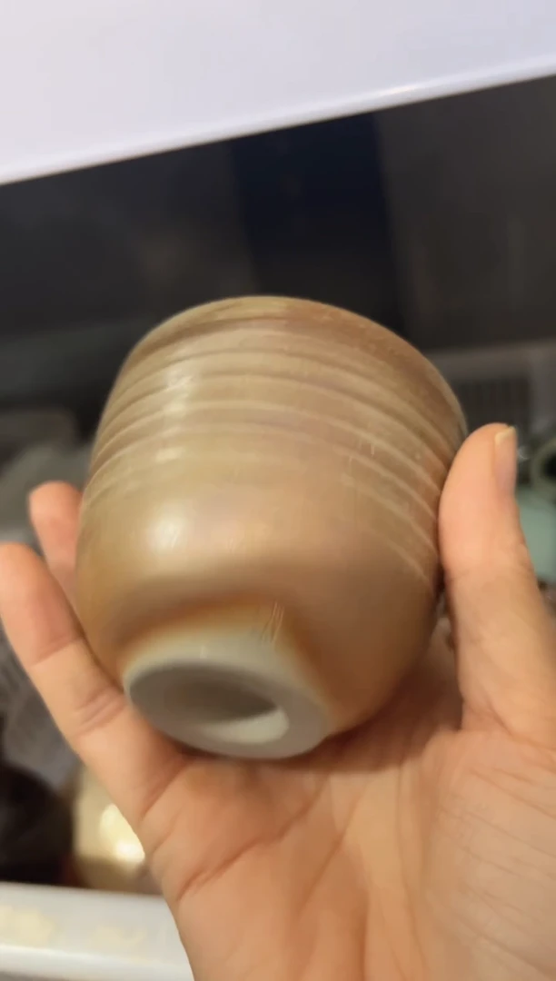 瓷片你好你好你好你好你好