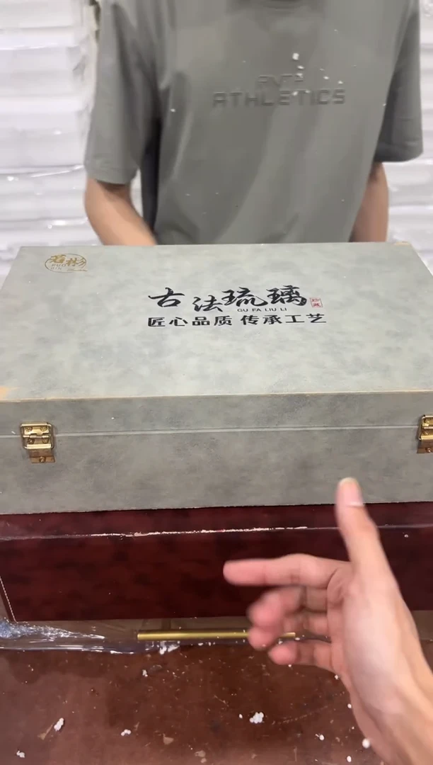@@@@@@@@@@@@带礼盒