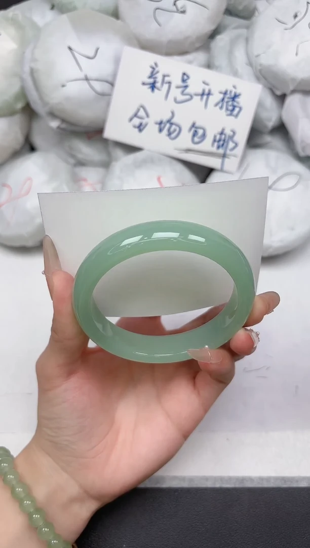 非金属无22-60.7