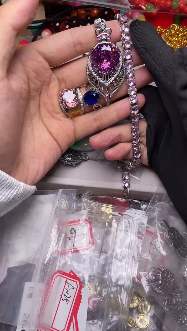 锆石非金属面条推荐A050