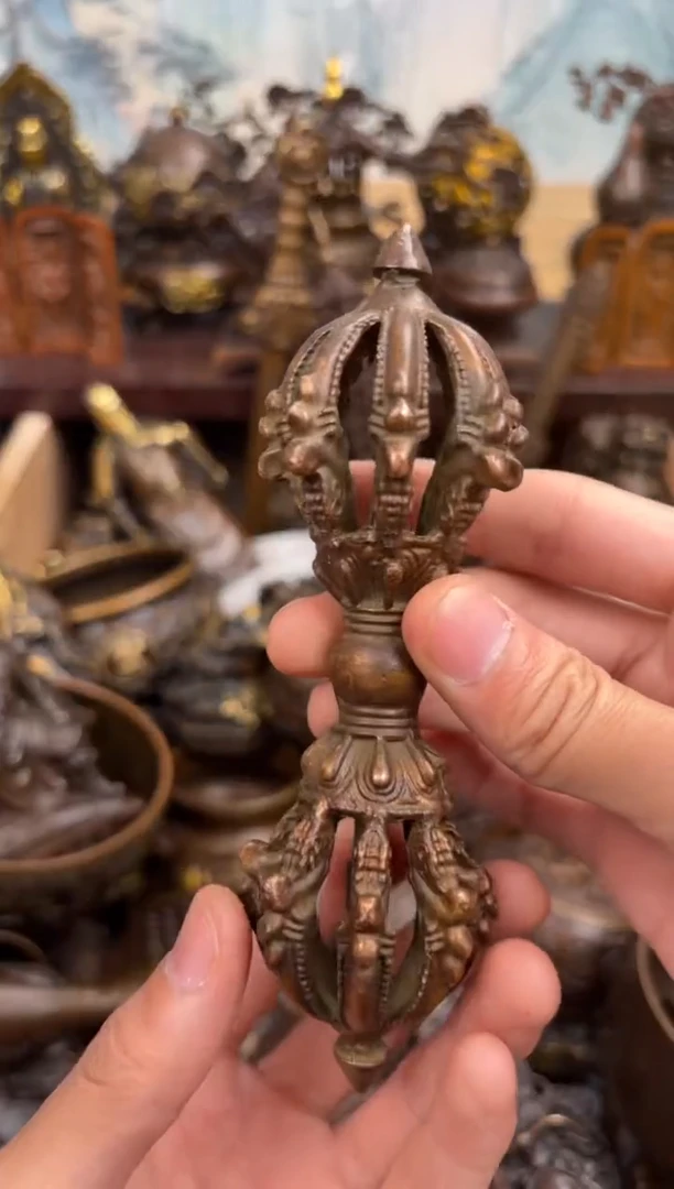 百福铜专属精选链接