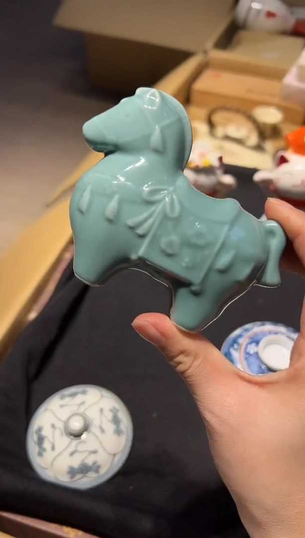 【闪购商品】瓷片好好好好好好好好好好好好好