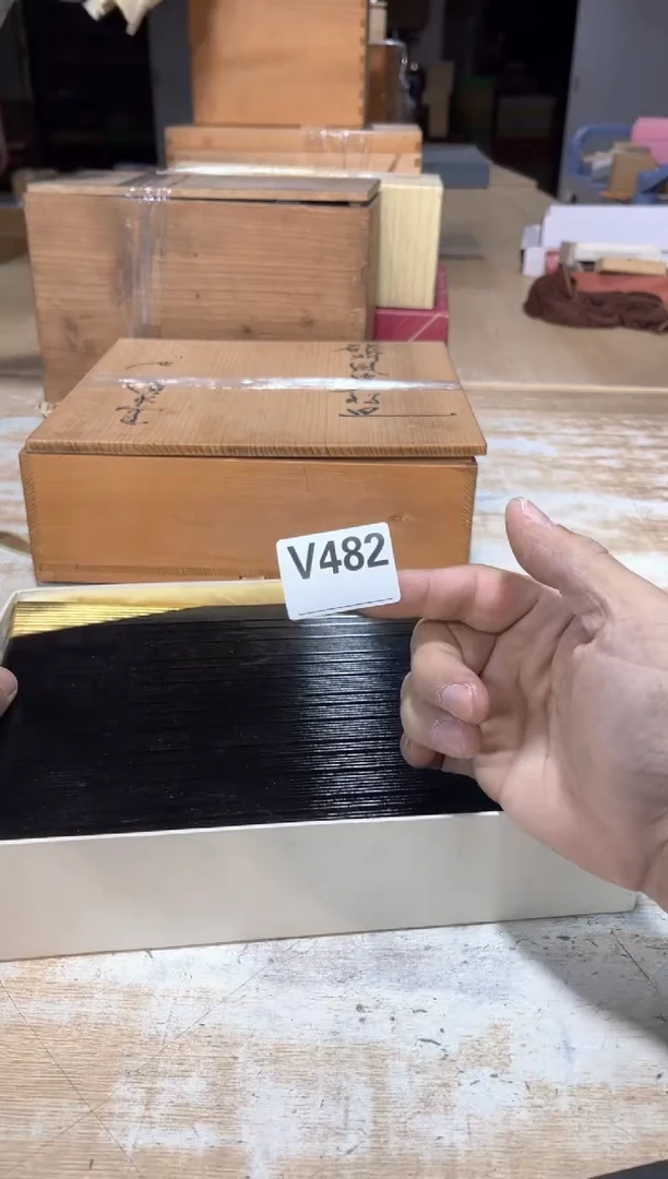 今*直播定闪闪购链接123