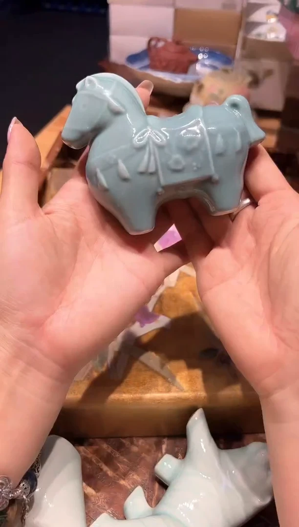 瓷片 617啊啊啊啊啊啊啊