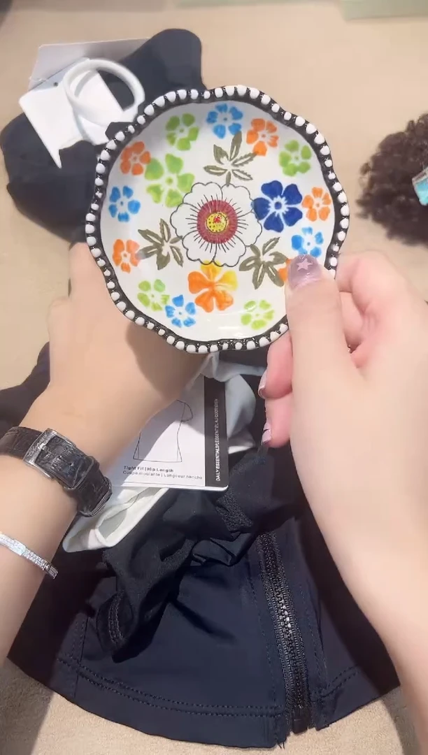 瓷片AAAAAAAAAAAAAAA