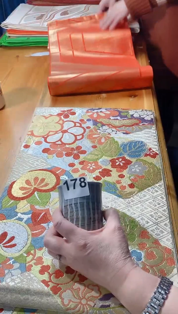 【闪购商品】178  优优优优优优优优优优优优