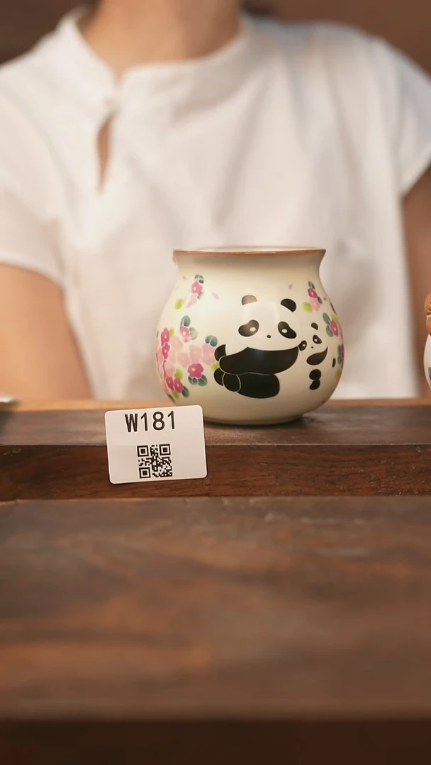 【经典福利】/杯子@@W181