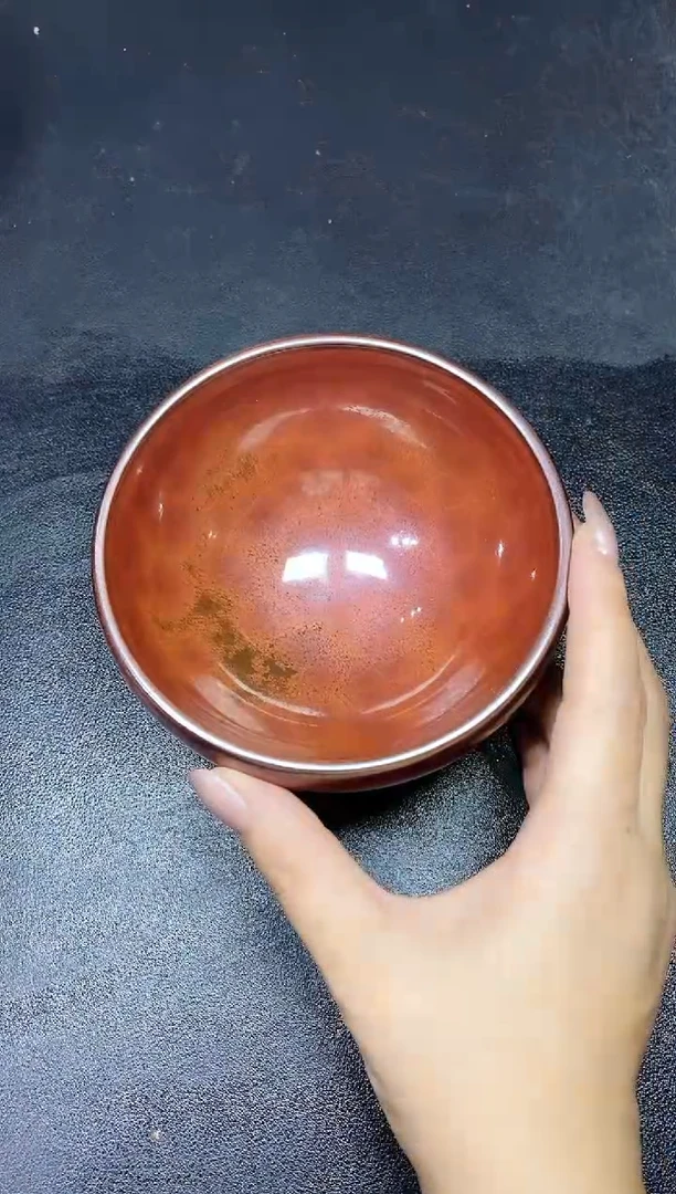 茶盏282