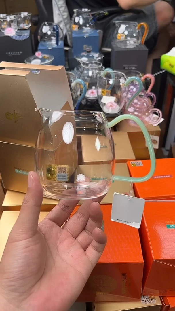 @@禾器晶彩泰然浅玉色