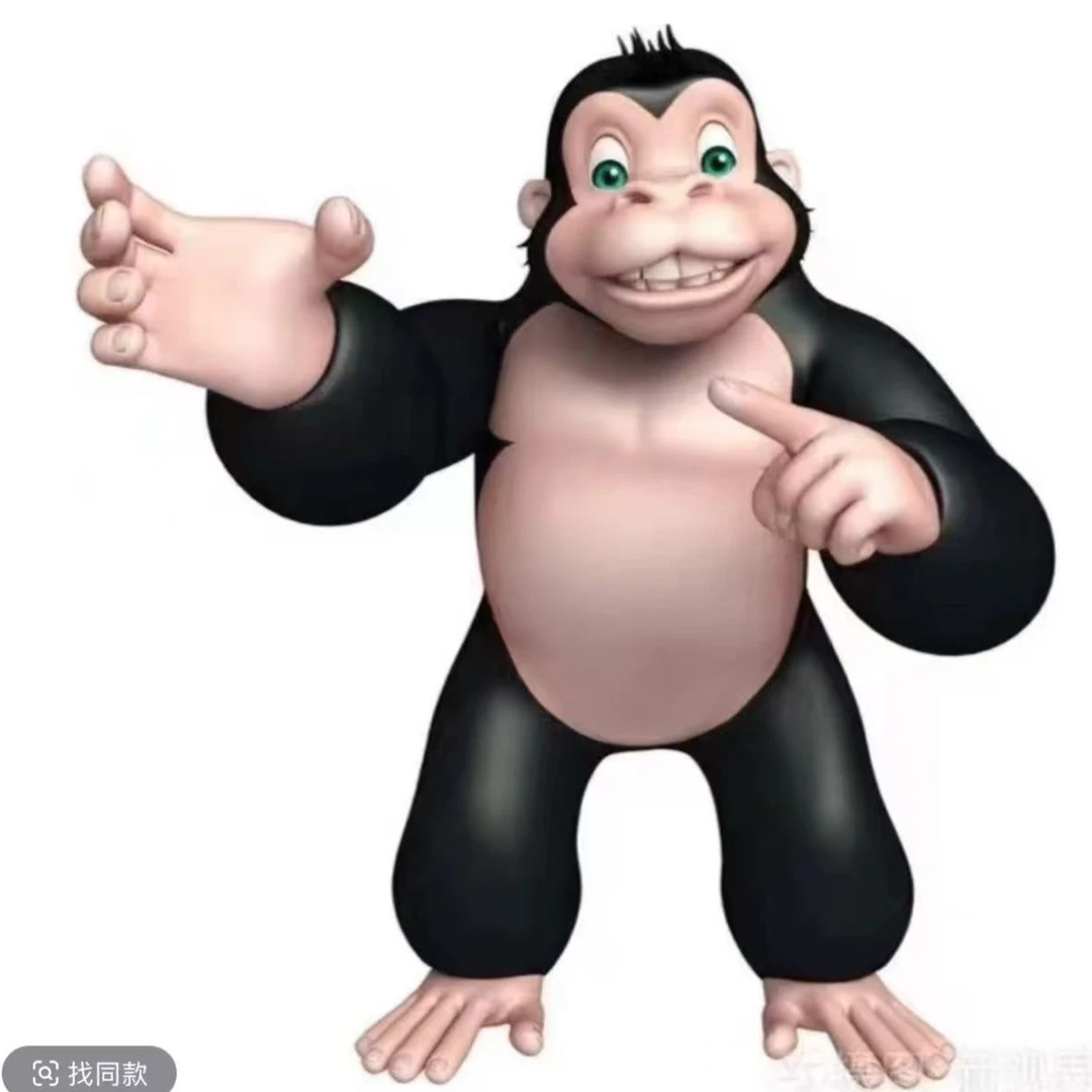 男宝宝春秋套装新款婴儿童装洋气男童拼接格子小香风三件套