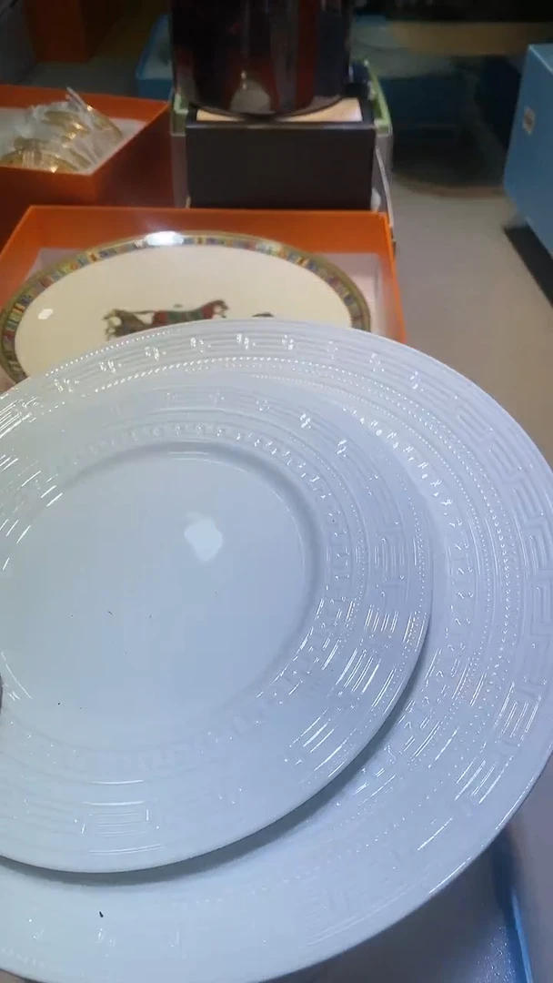 【闪购商品】瓷片1111111111111111