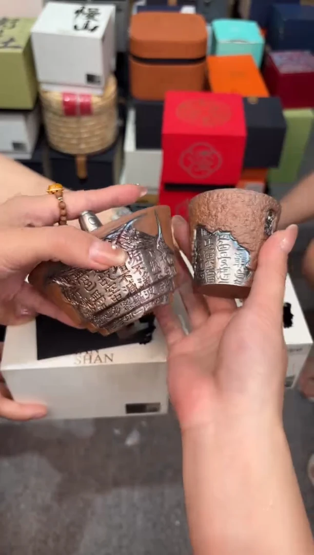 瓷片@@@@@@@@@@@@GH2241+GH1701