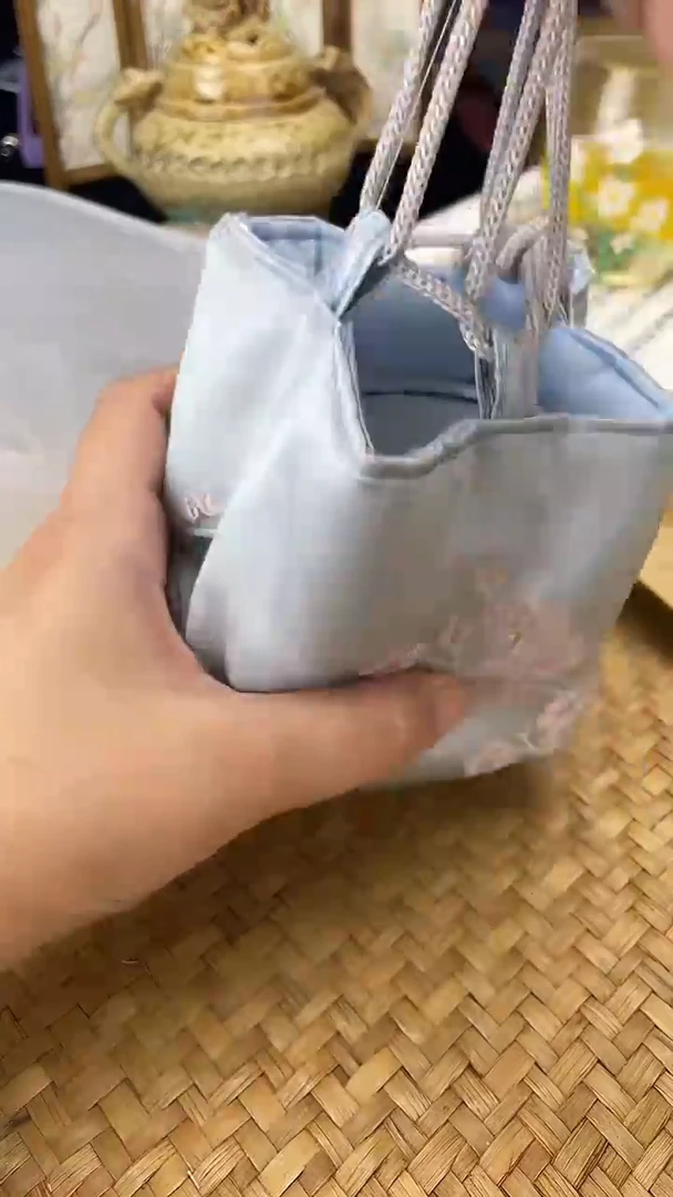 其他按图发货，看清尺寸品相再拍