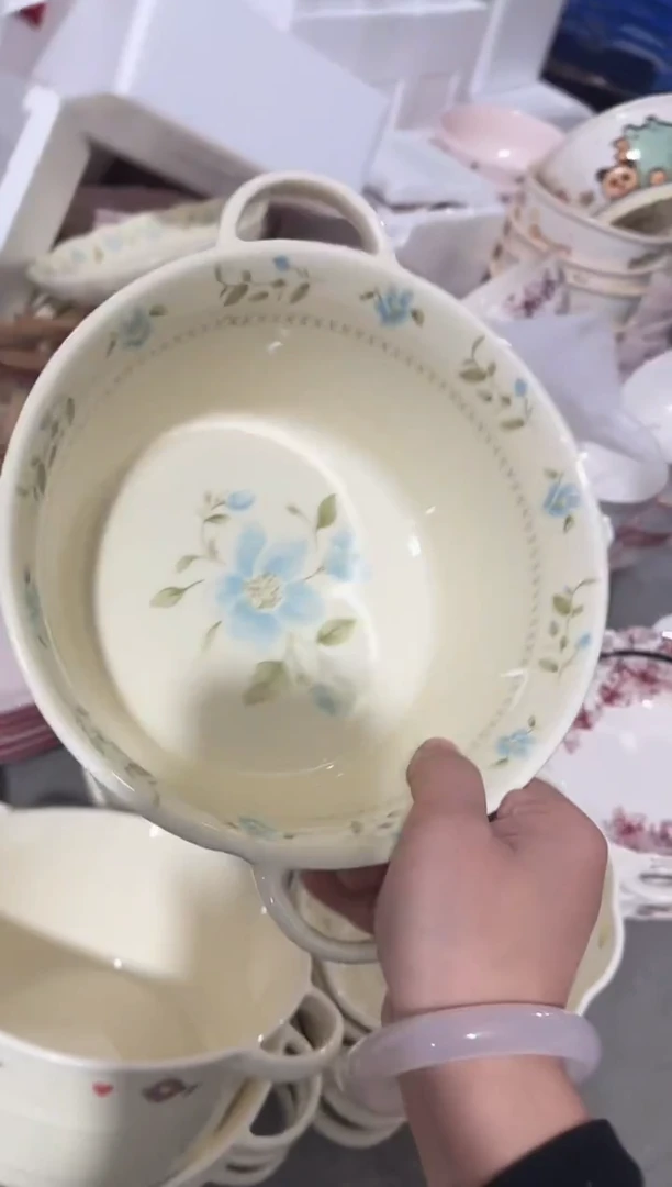 【孤品】【10寸★1个】孤品黑点针眼属正常基本无暇介意慎拍破损包赔